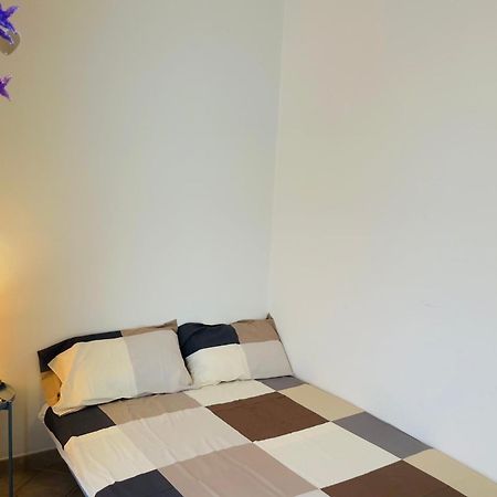 Angelina Suite Рим Екстер'єр фото
