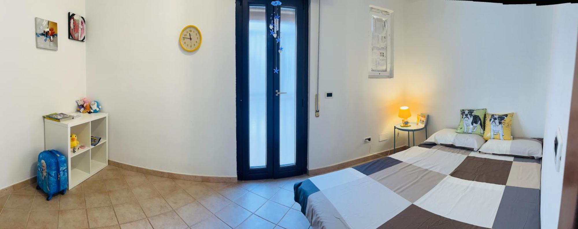 Angelina Suite Рим Екстер'єр фото