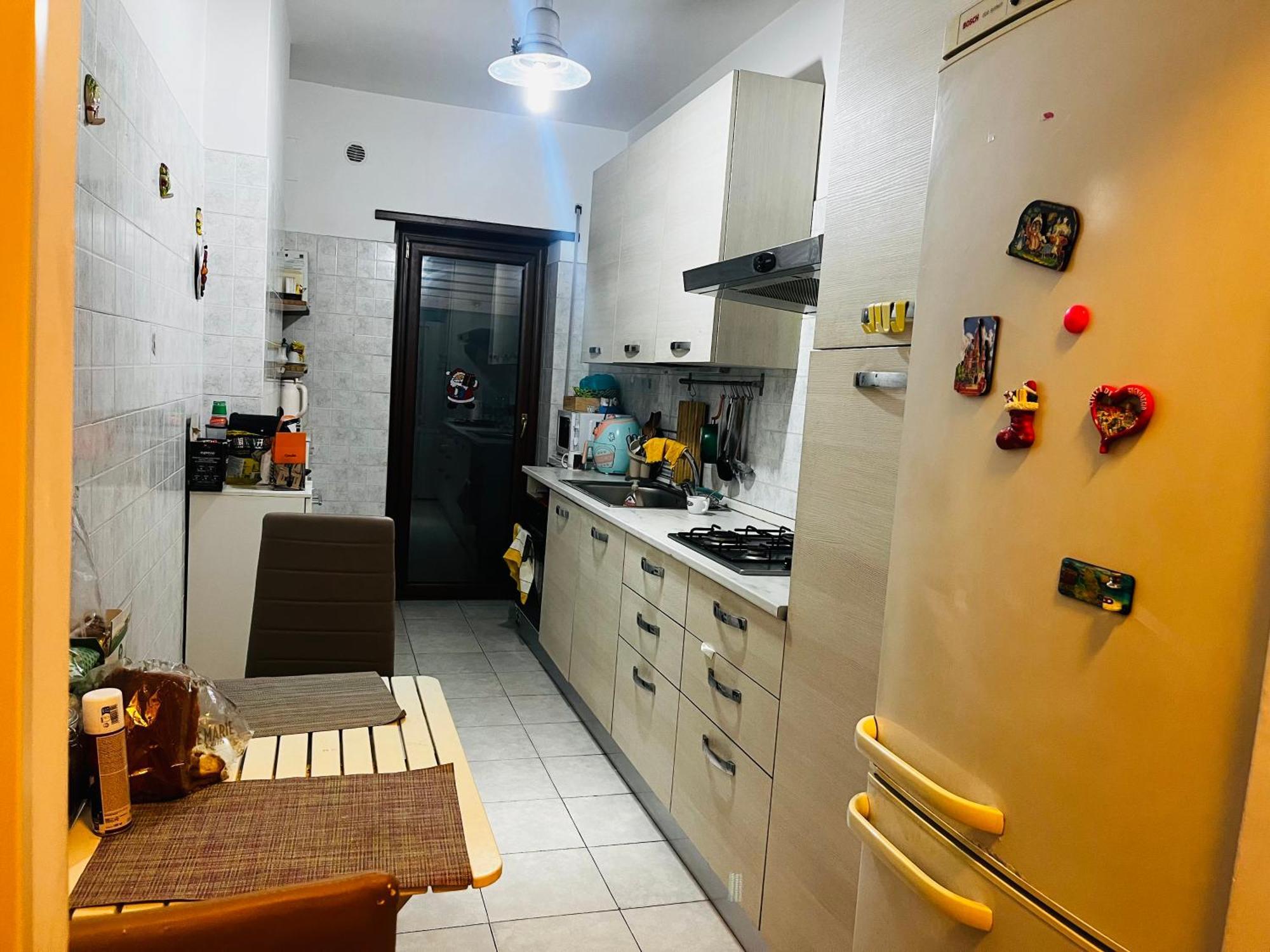 Angelina Suite Рим Екстер'єр фото