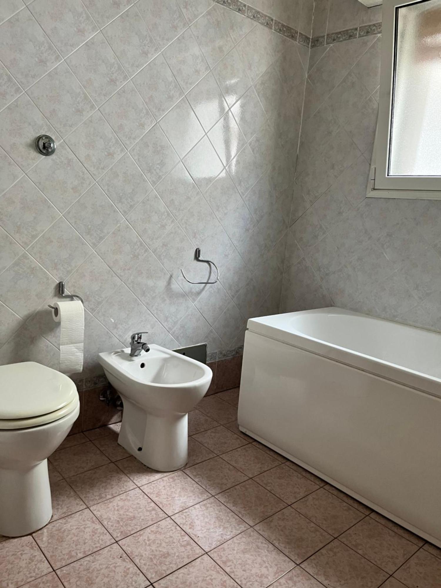 Angelina Suite Рим Екстер'єр фото