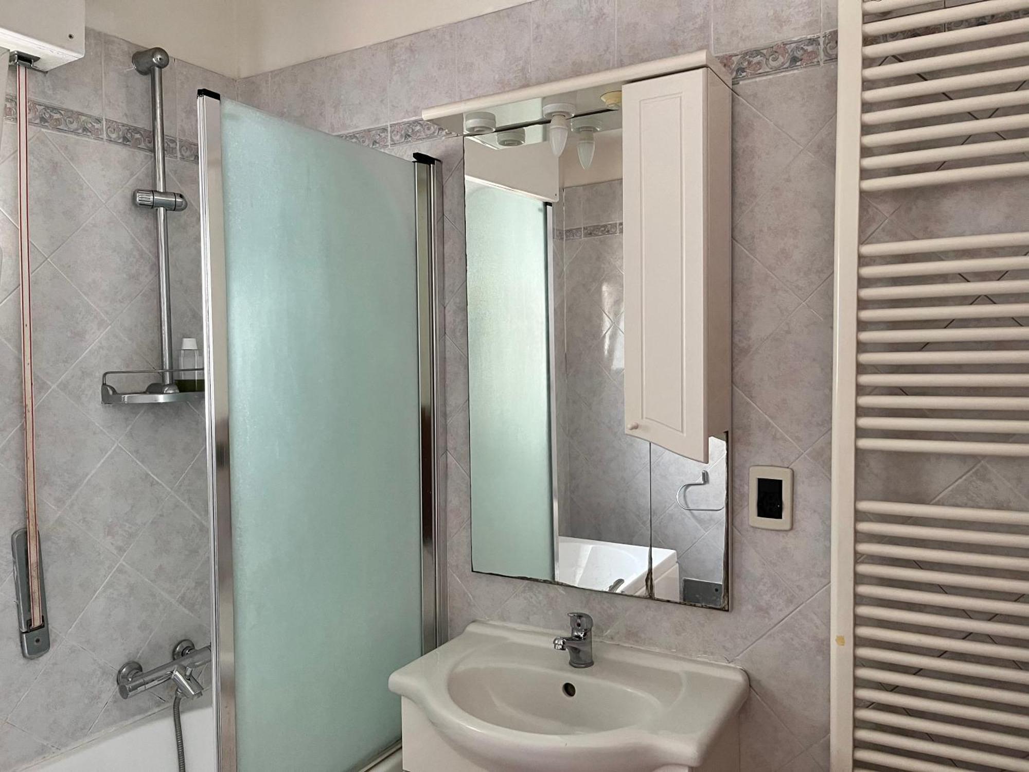 Angelina Suite Рим Екстер'єр фото