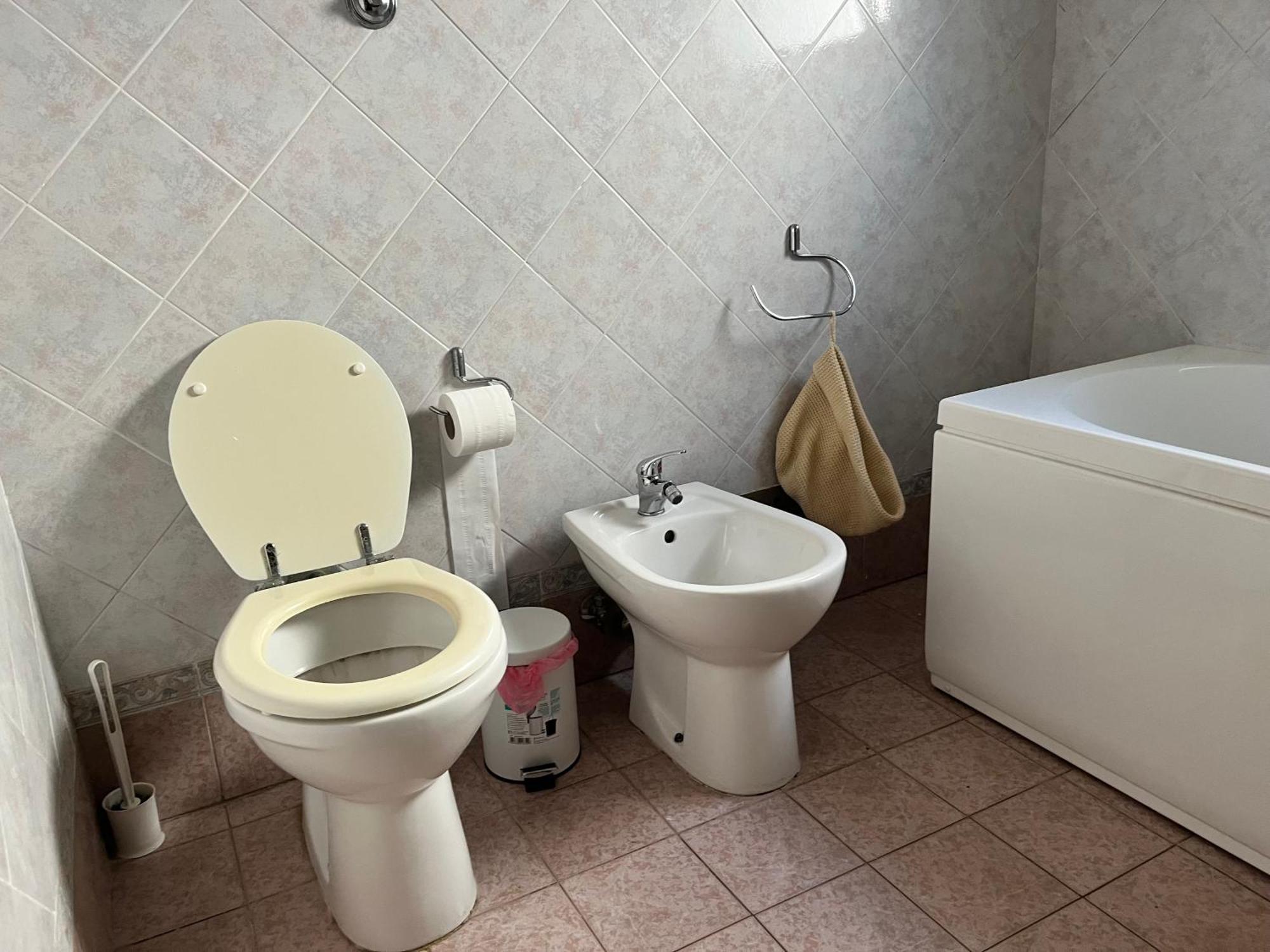 Angelina Suite Рим Екстер'єр фото