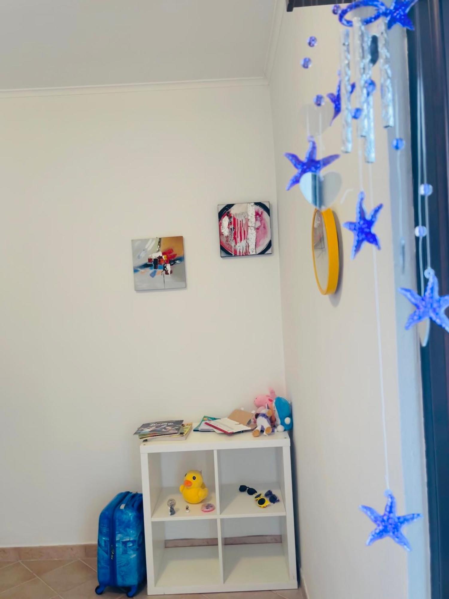Angelina Suite Рим Екстер'єр фото