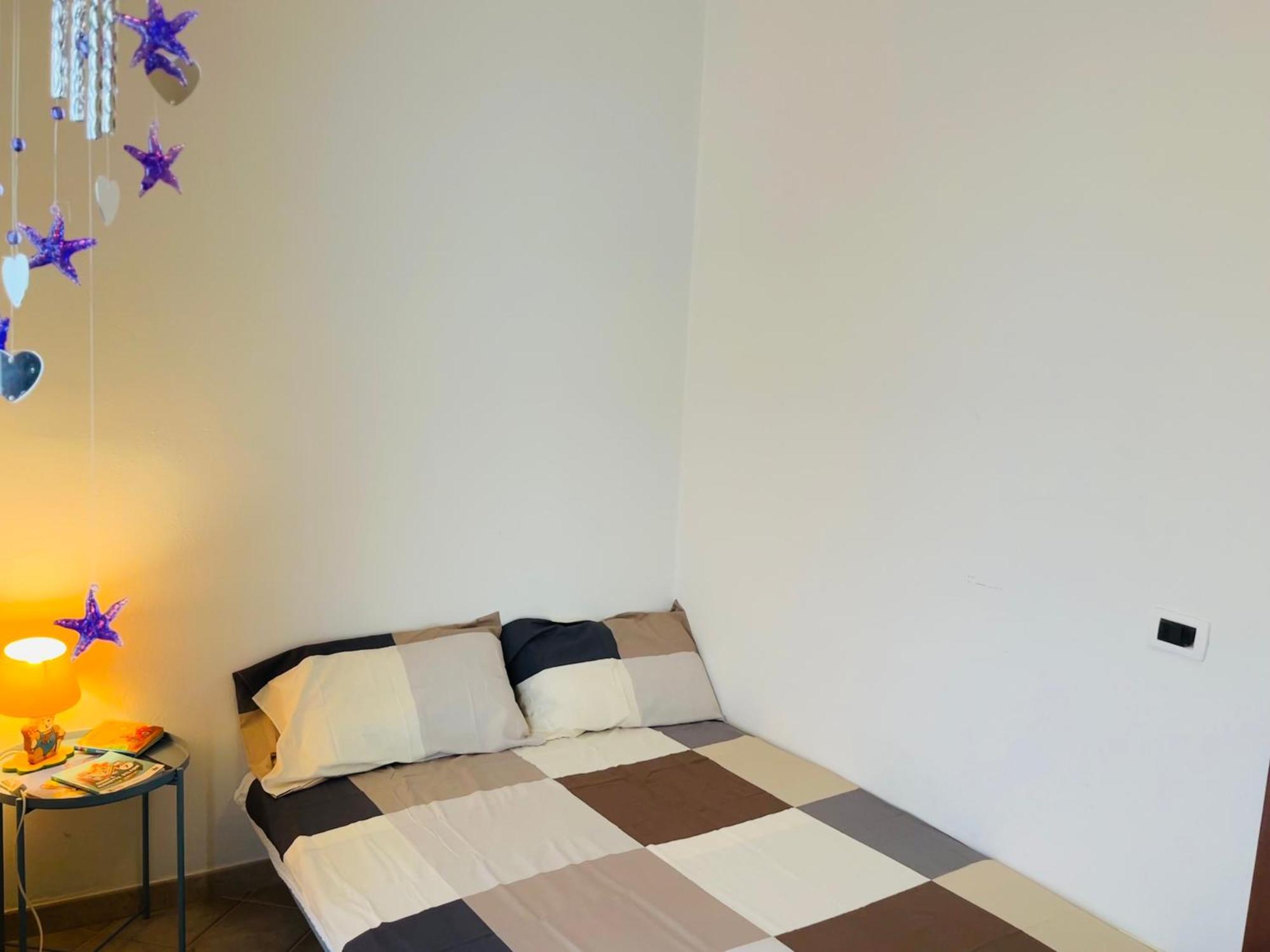 Angelina Suite Рим Екстер'єр фото